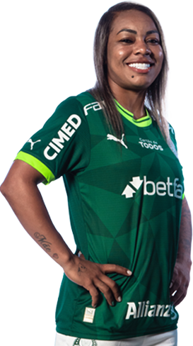 Ingrid de Paula Silva