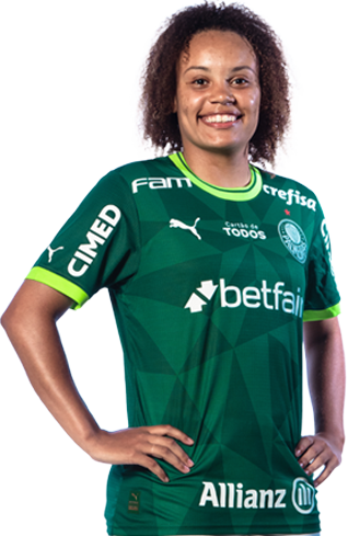 Sabrina Aparecida Galdino Martins