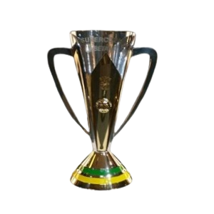 Supercopa do Brasil
