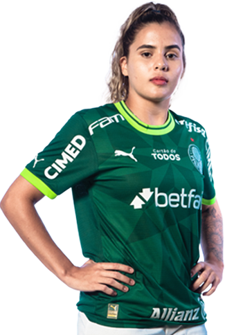 Antonia Bárbara Timbó de Sousa