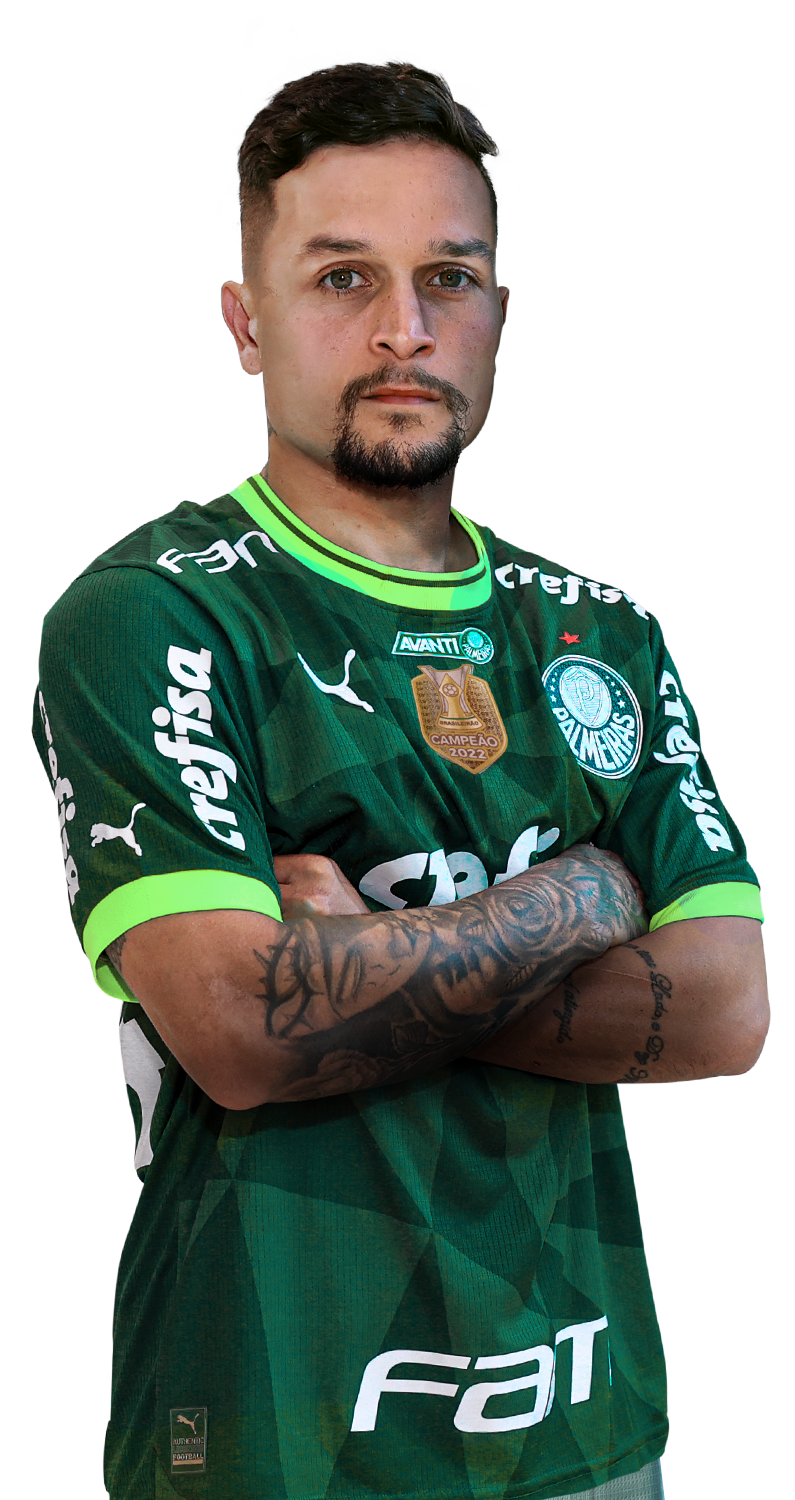 Artur Victor Guimarães