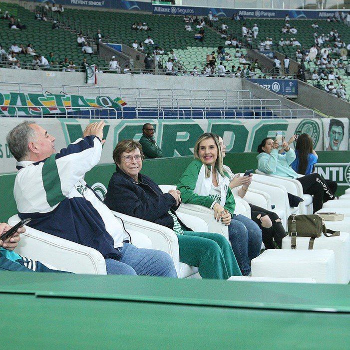 Sofá da Minha Casa Sofá da Minha Casa