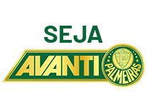 Seja AVANTI Seja AVANTI