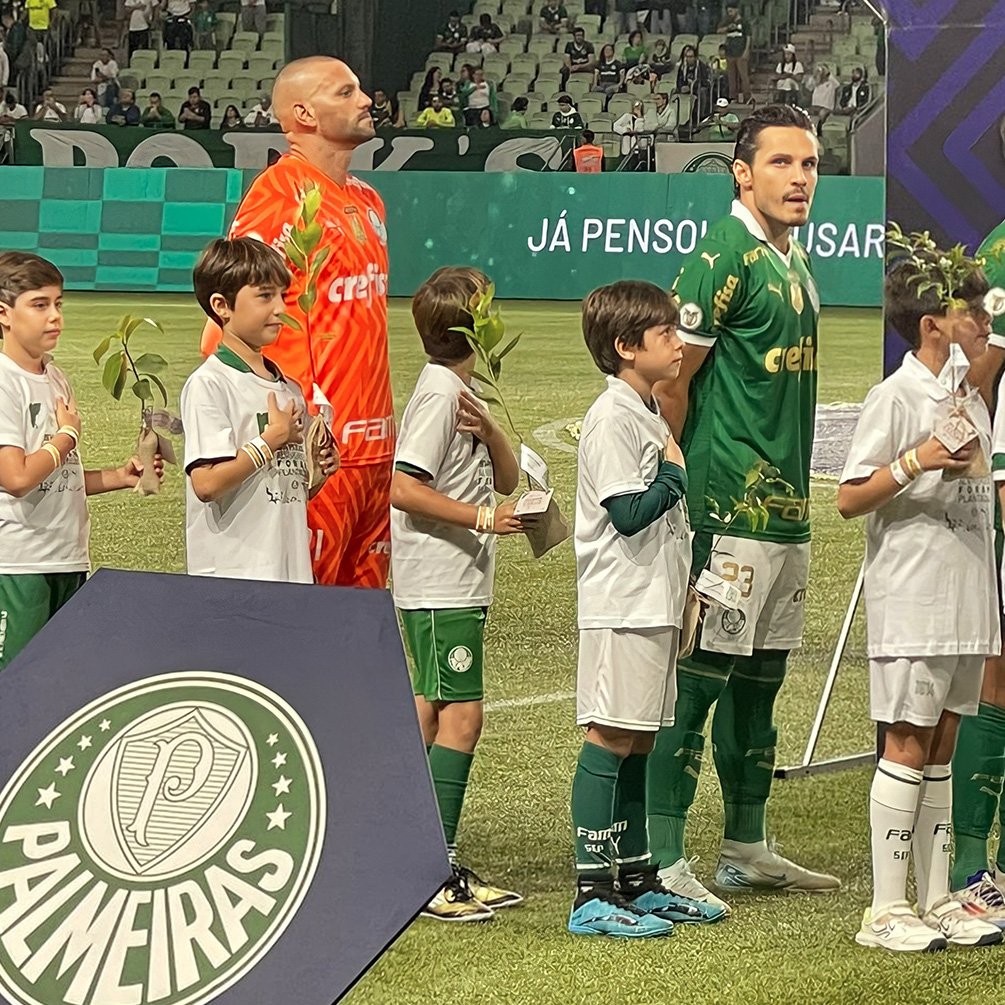 Ações Surpresa Ações Surpresa