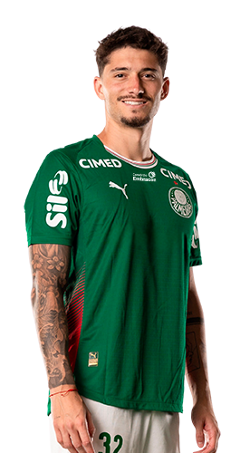 Emiliano Martínez Toranza