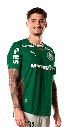 Emiliano Martínez Toranza