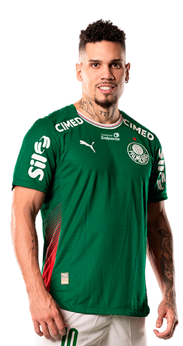 Paulo Henrique Sampaio Filho