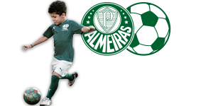 Academia de Futebol Palmeiras