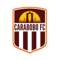 Carabobo