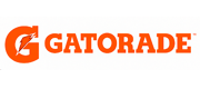 Gatorade Gatorade