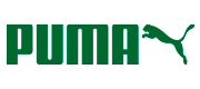 Puma Puma