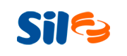 SIL SIL