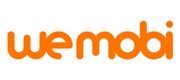 wemobi wemobi