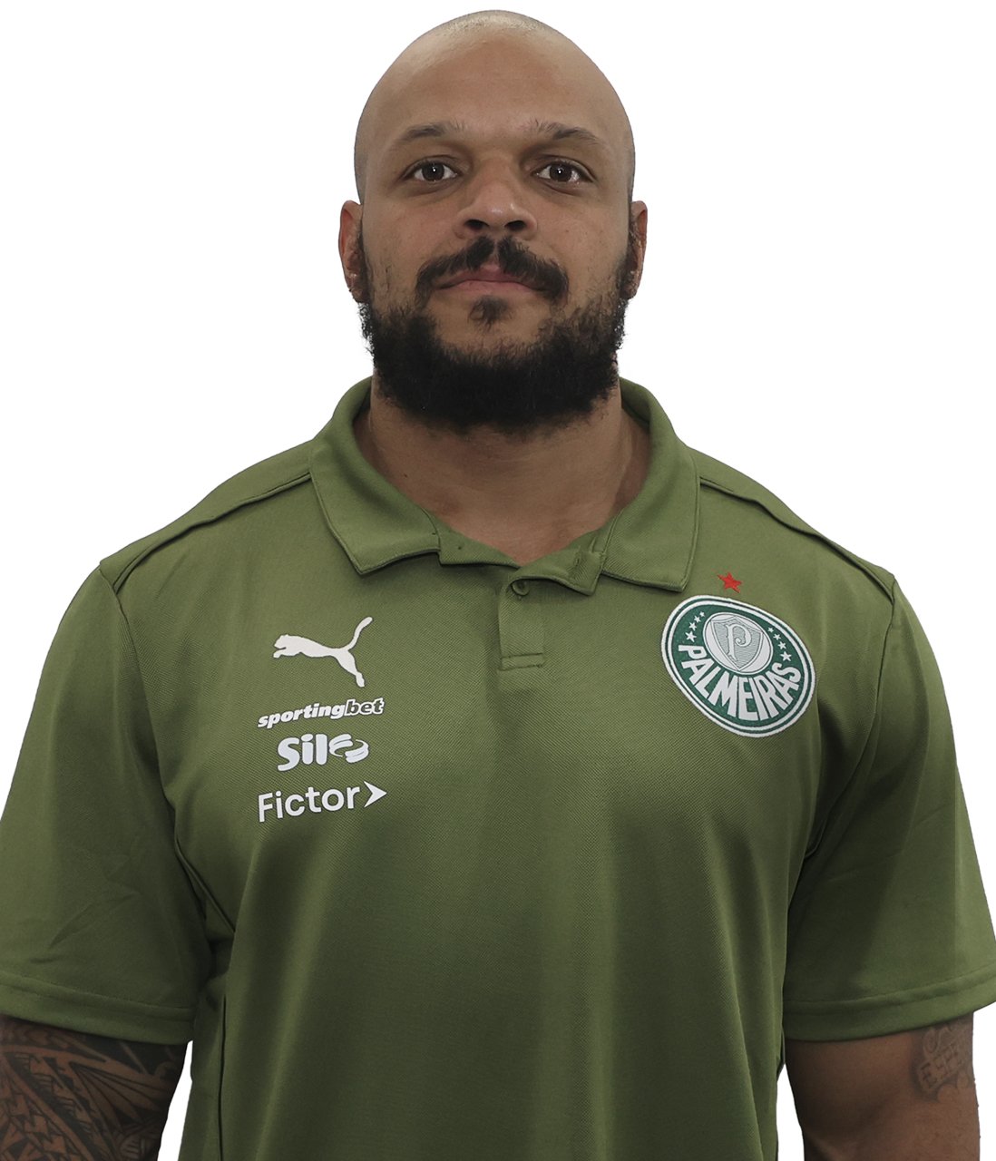 ALAN WAGNER GABRIEL FILHO