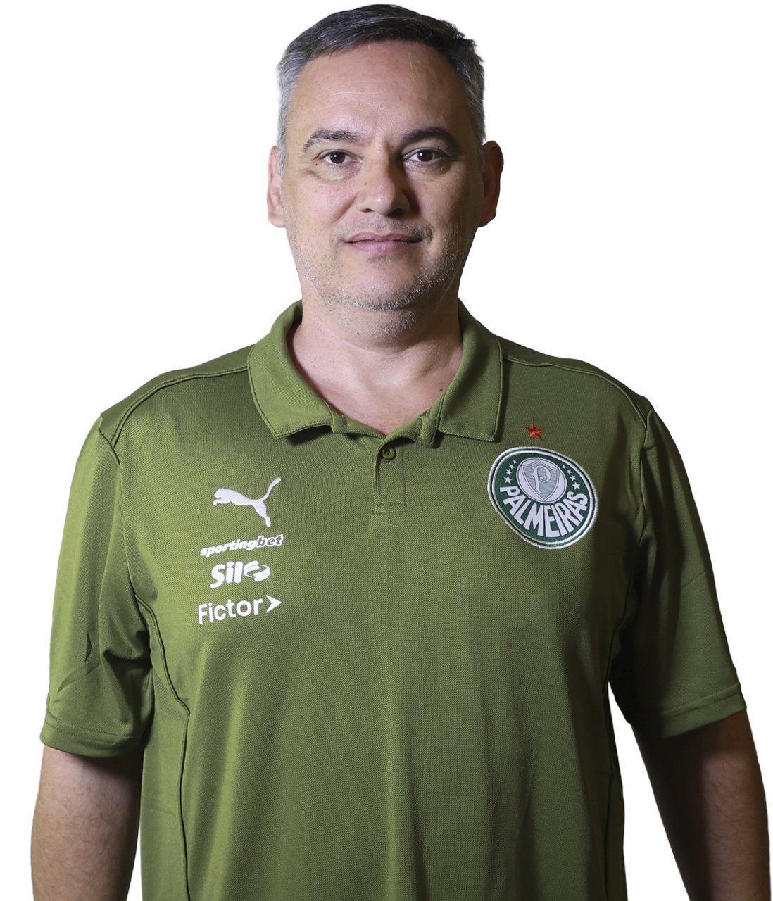 WEBER GUIMARÃES
