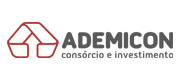 Ademicon