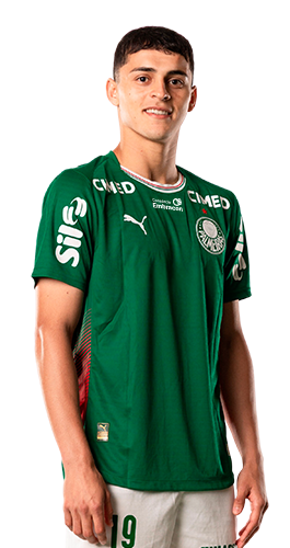 Ramón Sosa Acosta