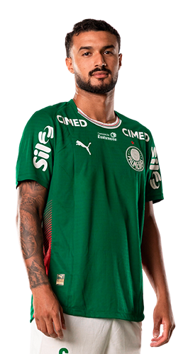 Jefté Vital da Silva Dias