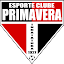 Primavera SP