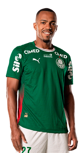Marlon Rodrigues de Freitas