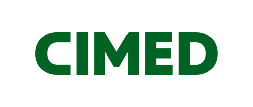 Cimed