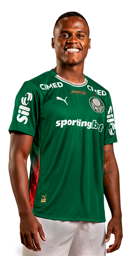 Jhon Adolfo Arias Andrade