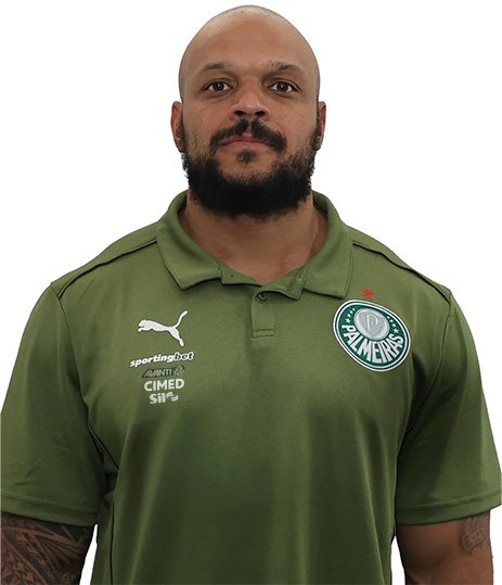 ALAN WAGNER GABRIEL FILHO