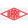 Baré