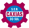 Caxias do Sul