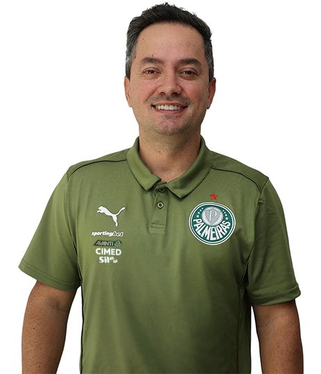 JOSÉ EDUARDO