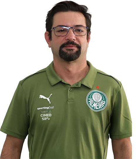 PAULO OLIVEIRA SANTOS