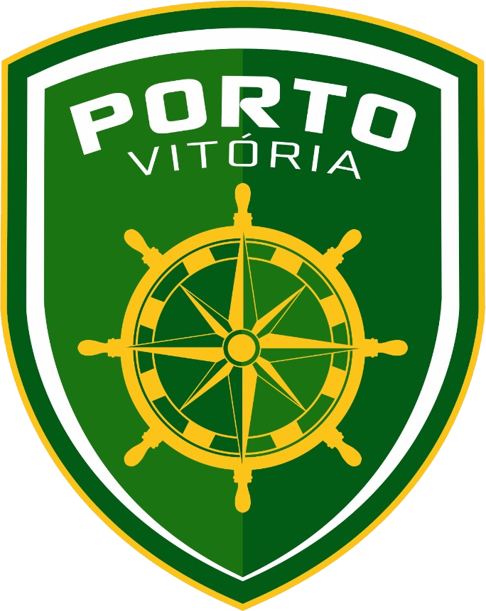 Porto Vitória