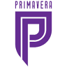Primavera MT