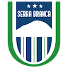 Serra Branca