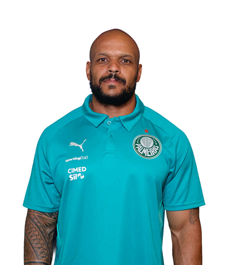 ALAN WAGNER GABRIEL FILHO