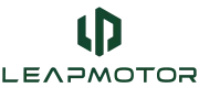 Leapmotor