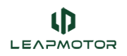 Leapmotor