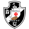 Vasco da Gama AC