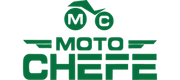 Moto Chefe