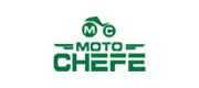 MotoChefe