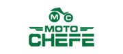 MotoChefe
