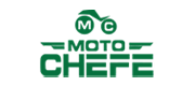 MotoChefe