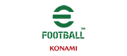 eFootball™ eFootball™