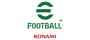 eFootball™