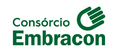 Consórcio Embracon Consórcio Embracon
