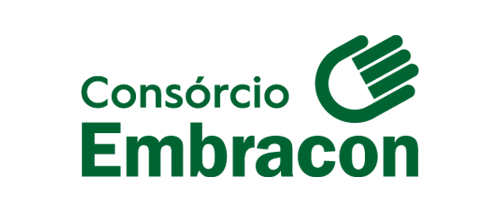 Consórcio Embracon