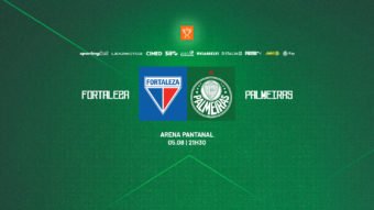tabela copa do brasil
