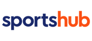 SportsHub