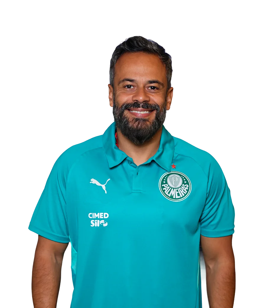 DANIEL GONÇALVES