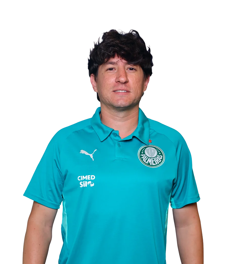 ROGÉRIO ABREU